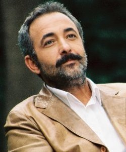 Mehmet Aslantu